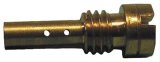 EBC JET-KEIHIN 4/PK 424-25-42 thumbnail 1