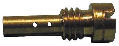 EBC JET-KEIHIN 4/PK 424-25-42