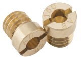 EBC KEIHIN HARLEY JETS 424-27-180 thumbnail 1