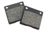 EBC 1979 Kawasaki KZ 650 C3 Rear Left FA-SFA-TT-X Brake Pads thumbnail 1