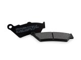 EBC 77-84 Honda FL 250 Odyssey Rear Left FA-SFA-TT-X Brake Pads thumbnail 3