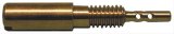 EBC JET KIT - MIKUNI 28.486 thumbnail 1