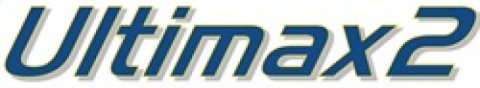 EBC 2015+ Porsche Macan GTS 3.0TT RK Series Premium Front Rotors thumbnail 4