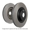EBC 2018+ BMW X2 2.0T (35) RK Premium Front Rotors thumbnail 3