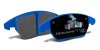 EBC 2022+ Subaru WRX 2.4T Bluestuff Front Brake Pads thumbnail 6