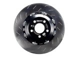 EBC Racing 14-19 Mercedes-Benz CLA45 AMG (C117) 2.0T Front 2-Piece SG Rotors thumbnail 1