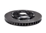 EBC Racing 14-19 Mercedes-Benz CLA45 AMG (C117) 2.0T Front 2-Piece SG Rotors thumbnail 2