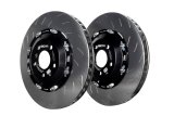 EBC Racing 14-19 Mercedes-Benz CLA45 AMG (C117) 2.0T Front 2-Piece SG Rotors thumbnail 3