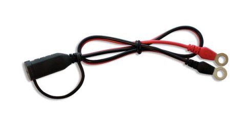 CTEK Accessory - Comfort Indicator Clamps thumbnail 2