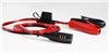 CTEK Accessory - Comfort Indicator Clamps thumbnail 3