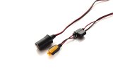 CTEK Accessory - Comfort Connect Cig Socket thumbnail 1