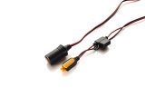 CTEK Accessory - Comfort Connect Cig Socket thumbnail 2