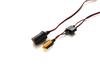 CTEK Accessory - Comfort Connect Cig Socket thumbnail 5