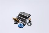 Fuelab Bracket & Hardware Kit for 555xx Series Regulators thumbnail 1