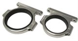Fuelab Bracket & Hardware Kit for 555xx Series Regulators thumbnail 2
