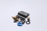 Fuelab Bracket & Hardware Kit for 555xx Series Regulators thumbnail 3