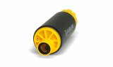 Fuelab 494 High Output In-Tank Electric Fuel Pump - 340 LPH Center Offset (GM Application) thumbnail 2