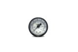 Fuelab 1.5in Fuel Pressure Gauge - EFI - Range 0-120 PSI (Dual Bar/PSI Scale) thumbnail 1