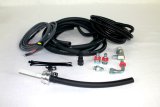 Fuelab 05-13 Dodge 2500/3500 Diesel Velocity Series 100 Performance Installation Kit thumbnail 2