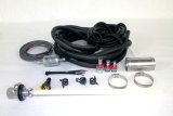 Fuelab 98.5-04 Dodge 2500/3500 Diesel Velocity Series 200 Performance Installation Kit thumbnail 1