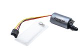 Fuelab 496 In-Tank Brushless Fuel Pump w/-6AN Outlet - 500 LPH thumbnail 3