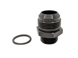 Fuelab Expander Port Fitting -12AN ORB to -16AN 37 Flare thumbnail 2