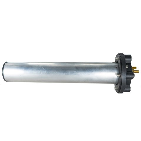 Fuelab Fuel Level Sending Unit for Fuel Gauge (0-90 Ohms) - 8in thumbnail 1