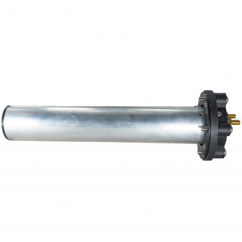 Fuelab Fuel Level Sending Unit for Fuel Gauge (0-90 Ohms) - 8in thumbnail 2