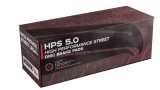 Hawk 11-12 Porsche 911 Targa 4S HPS 5.0 Front Brake Pads thumbnail 8