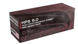 Hawk 04-06 BMW X5 3.0i/4.4i HPS 5.0 Street Front Brake Pads thumbnail 8