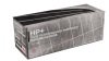 Hawk 19+ Chevy Corvette C8 HP+ Street Brake Pads thumbnail 5