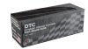 Hawk 20-21 Corvette C8 Z51 DTC-60 Race Front Brake Pads thumbnail 5