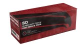 Hawk 19-20 Dodge RAM 2500/3500 Rear Super Duty Pads thumbnail 4