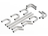 Borla Universal Hot Rod Kit 2.5in thumbnail 2