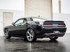 Borla 16-17 Dodge Challenger R/T 5.7L MT/AT ATAK Catback Exhaust (w/MDS Valves ONLY) thumbnail 7