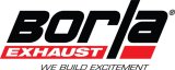 Borla 16-18 Volkswagen Passat 3.6L FWD/AWD Catback Exhaust thumbnail 6