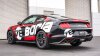 Borla 2018 Ford Mustang GT 5.0L AT/MT 2.5in S-Type Exhaust w/o Valves (Rear Section Only) thumbnail 6