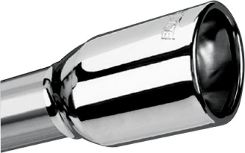 Borla 05-08 Scion tC Rear Muffler thumbnail 5