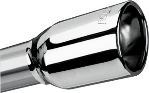 Borla 05-08 Scion tC Rear Muffler thumbnail 6