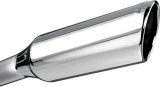 Borla 05-09 Mustang GT 4.6L V8 SS Exhaust (rear section only) thumbnail 8