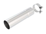 Borla 11-14 Ford F-150 5.0L Crew Cab Short Bed-Crew Cab Std Bed Adapter thumbnail 2