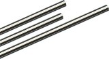 Borla 2.5in Stainless Steel Straight Tubing - 5ft thumbnail 7