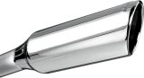 Borla 05-09 Mustang 4.0L V6 AT/MT RWD 2dr SS Exhaust (rear section only) thumbnail 8