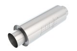 Borla Universal XR-1 Multi-Core Racing Muffler thumbnail 7