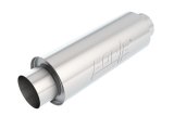 Borla Universal XR-1 Multi-Core Racing Muffler thumbnail 8