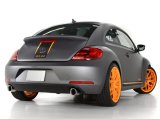 Borla 12-14 Volkswagen Bettle Turbo Hatchback 2.0L 4cyl SS Catback Exhaust thumbnail 6
