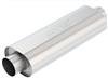 Borla 1.23 x 8.5 x 5.5 x 4 XR-1 Multi-Core Racing Muffler thumbnail 9