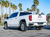 Borla 19 Chevrolet Silverado/GMC Sierra 1500 6.2L SS (S-Type) Catback Exhaust w/ Factory Tips thumbnail 6