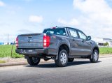 Borla 2019 Ford Ranger XL/XLT/Lariat 2.3L 2/4WD WB S-Type Catback Exhaust w/ Dual Chrome Tips thumbnail 6
