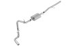 Borla 2019 Silv/Sierra C/B Exhaust S-Type 1500 5.3L V8 AT 2&4WD EC STB(78.8) CC SB(69.3) 147.4 WB thumbnail 5